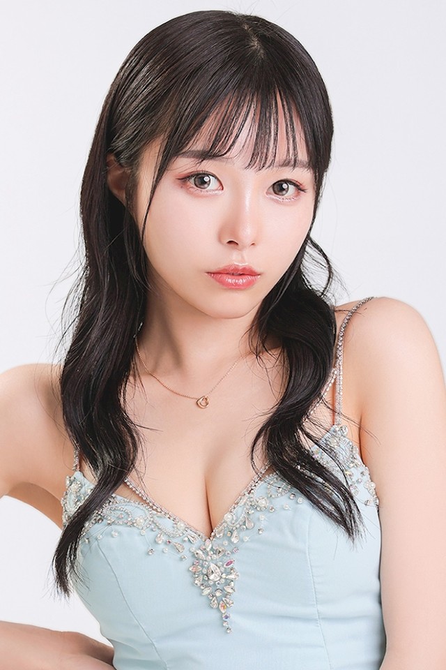 星野 りみ